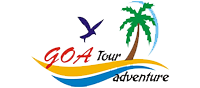 Goa Tour Adventure